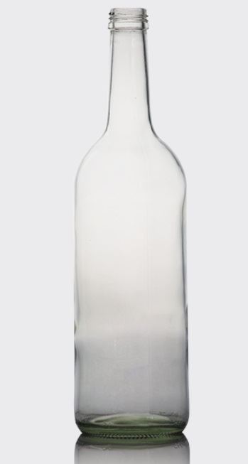750ML MOUNTAIN